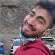 Kinesiologo con conocimientos sobre el deporte tales como vías energéticas, anatomia, etc